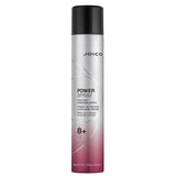 Joico Power Spray Fast Dry Finishing Spray 345ml