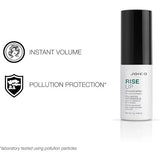 Joico Rise Up Powder Spray 9g