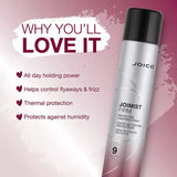 Joico Joimist Firm Dry Finishing Spray 350ml