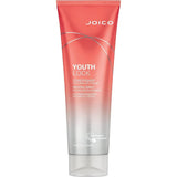 Joico Youth Lock Conditioner 250ml