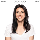 Joico Youth Lock Blowout Crème 177ml