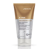 Joico K-Pak Reconstructor Deep Penetrating Treatment 150ml