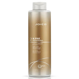 Joico K-Pak Cuticle Sealer 1000ml