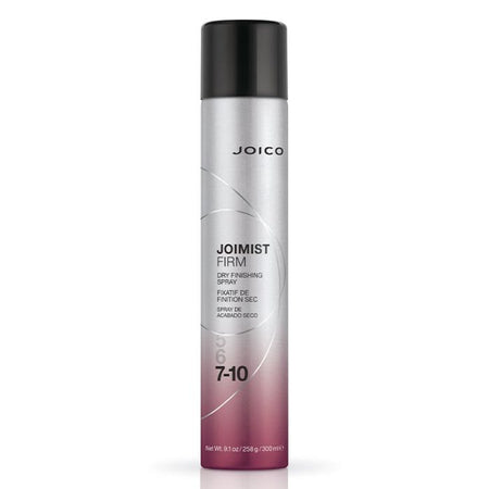 Joico Joimist Firm Dry Finishing Spray 350ml