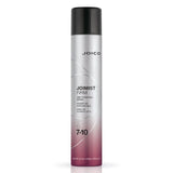 Joico Joimist Firm Dry Finishing Spray 350ml