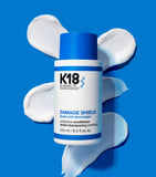 K-18 Damage Shield Protective Conditioner 250ml