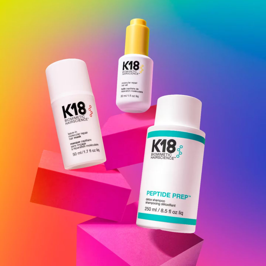 K18