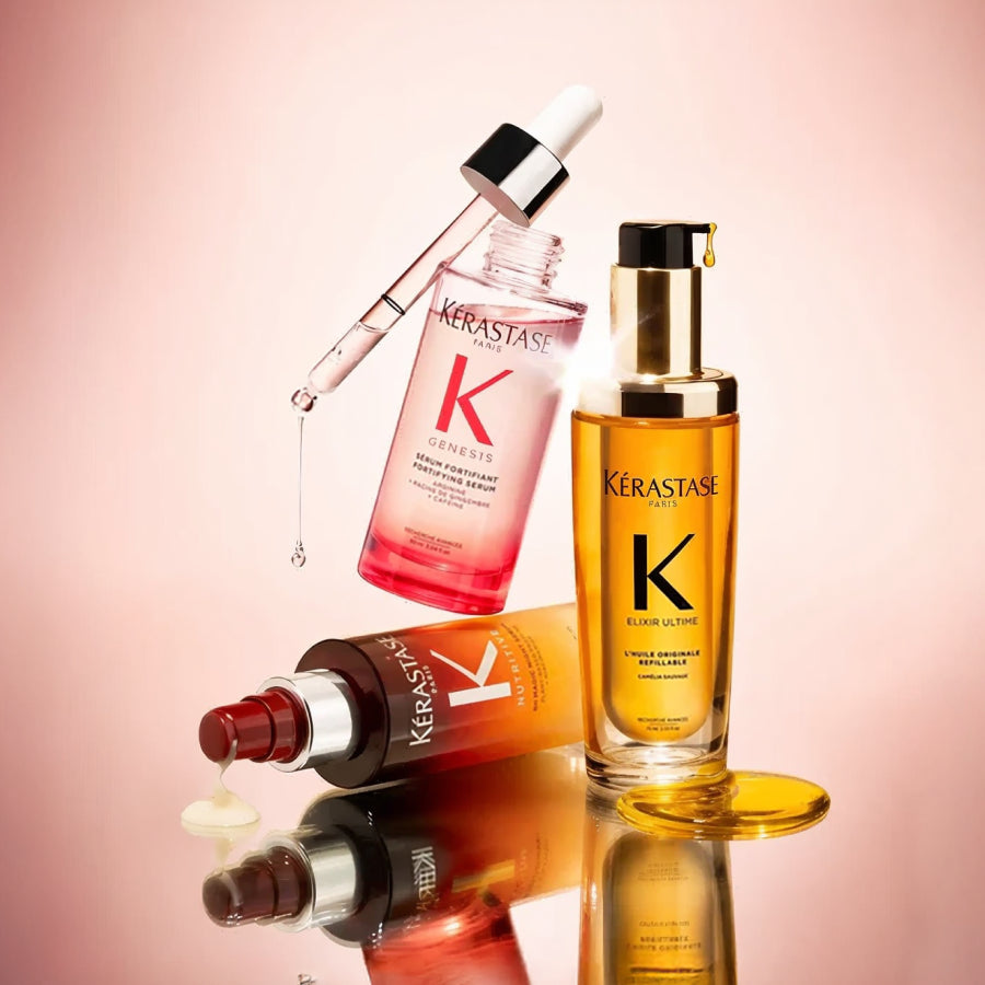 Kerastase
