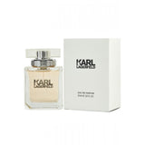 Karl Lagerfeld Eau De Parfum 85ml