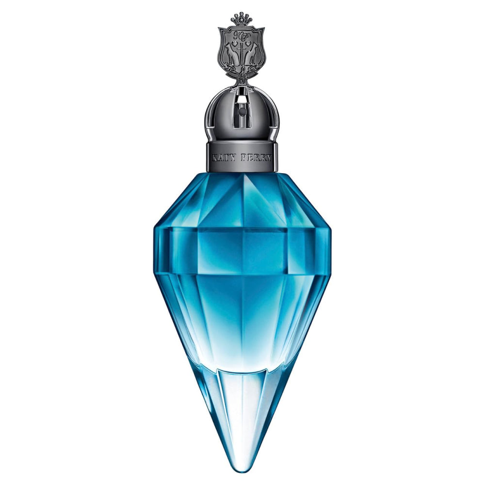 Katy Perry Royal Revolution 100ml