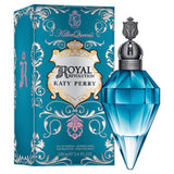 Katy Perry Royal Revolution 100ml
