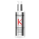 Kerastase Premiere Decalcifying Repairing Pre-Shampoo Treatment 250ml