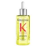 Kerastase Premiere Huile Gloss Reparatrice 30ml