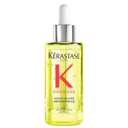 Kerastase Premiere Huile Gloss Reparatrice 30ml