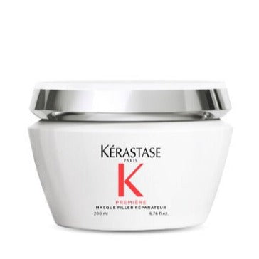 Kerastase Premiere Masque Filler Reparateur 200ml