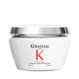 Kerastase Premiere Masque Filler Reparateur 200ml