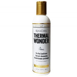 KeraCare Thermal Wonder Pre-Poo Conditioner 240ml