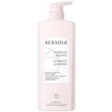 Kerasilk Color Protecting Conditioner 750ml