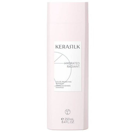 Kerasilk Color Protecting Shampoo 250ml