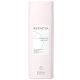Kerasilk Color Protecting Shampoo 250ml