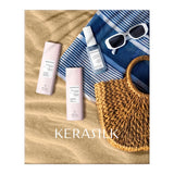 Kerasilk Repairing Travel Set