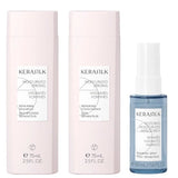 Kerasilk Repairing Travel Set