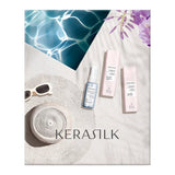 Kerasilk Smoothing Travel Set