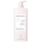 Kerasilk Thick Dense Redensifying Shampoo 750ml