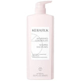 Kerasilk Smoothing Conditioner 750ml