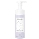 Kerasilk Volumizing Styling Foam 150ml