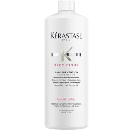 Kerastase Specifique Bain Prevention Shampoo 1000ml