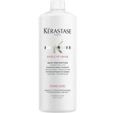 Kerastase Specifique Bain Prevention Shampoo 1000ml