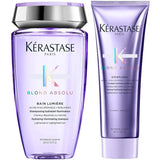 Kérastase Blond Absolu 250ml Duo