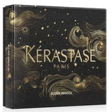 Kerastase Blond Absolu Fondant Gift Set