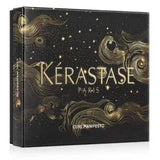 Kerastase Curl Manifesto Fondant Gift Set