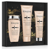 Kerastase Curl Manifesto Fondant Gift Set