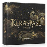 Kerastase Discipline Fondant Gift Set