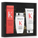 Kerastase Premiere Fondant Gift Set