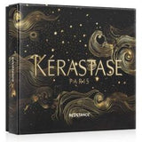 Kerastase Resistance Fondant Gift Set