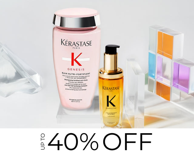 Kerastase Deals
