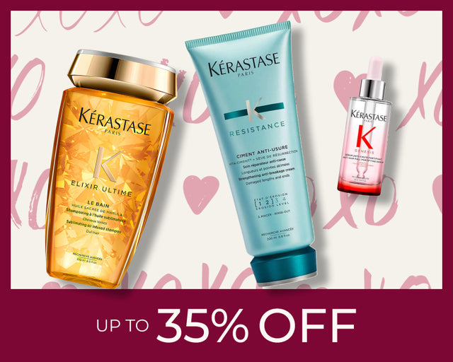 Kerastase Deals