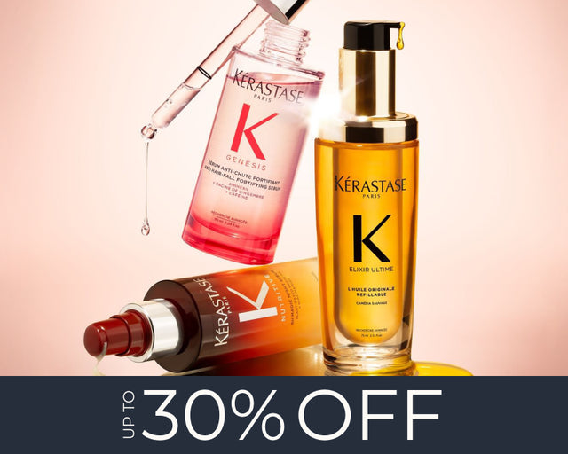Kerastase Deals