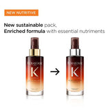 Kérastase Nutritive 8H Magic Night Serum 90ml