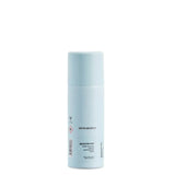 Kevin Murphy Bedroom Hair 100ml