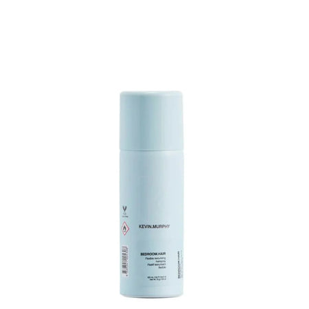 Kevin Murphy Bedroom Hair 100ml