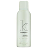 Kevin Murphy Scalp Spa Treatment 170ml