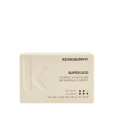 Kevin Murphy Super Goo 100g