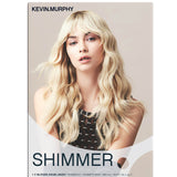 Kevin Murphy Shimmer Gift Set