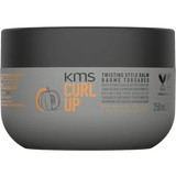 KMS Curl Up Twisting Balm 250ml