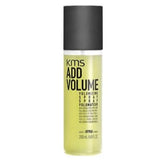 KMS Add Volume Volumizing Spray 200ml